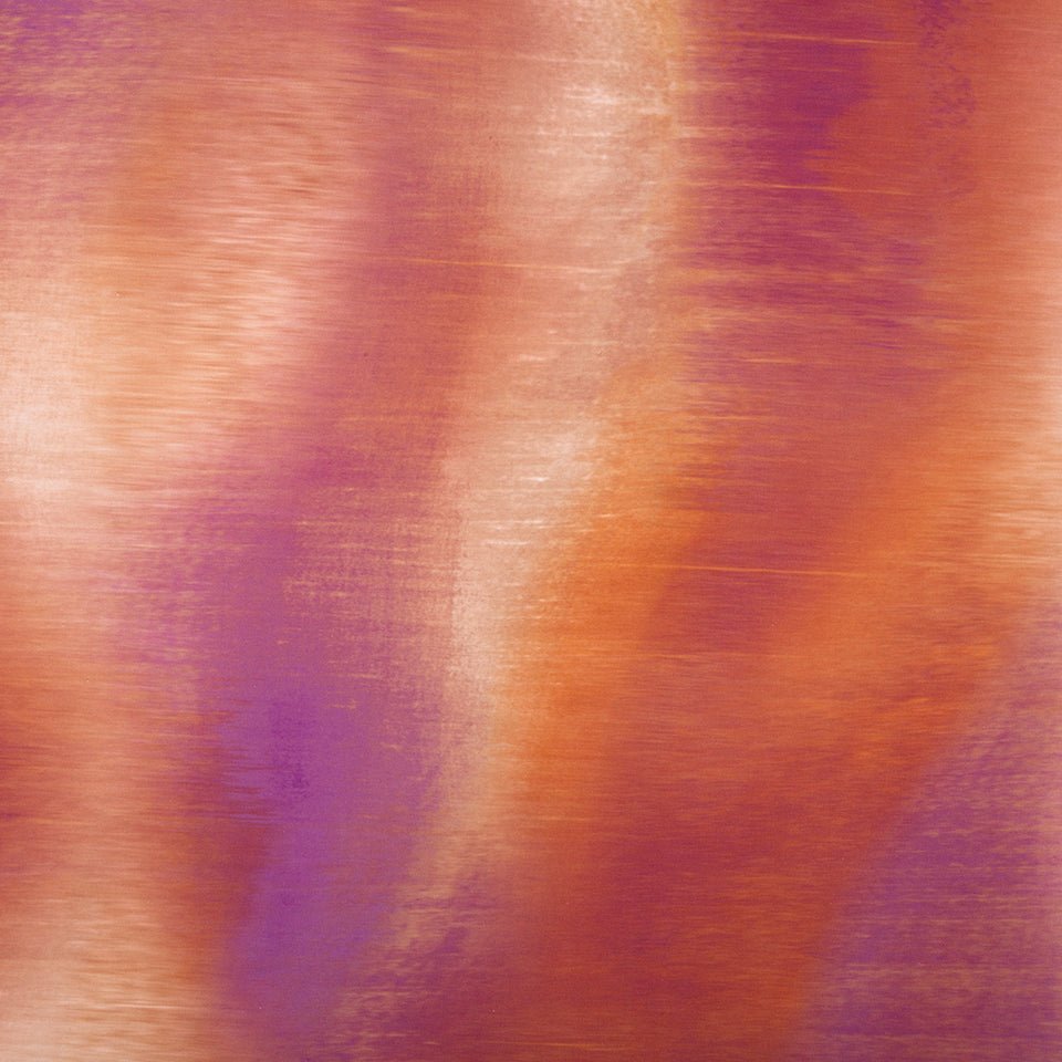 Crystal River | Molten - Multi-purpose