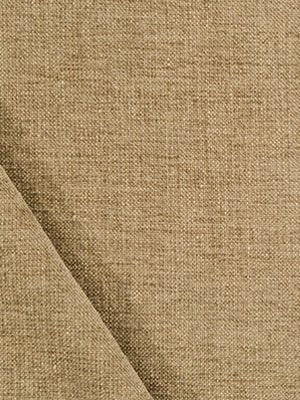 Jute Chenille | Linen - Upholstery - Fabric