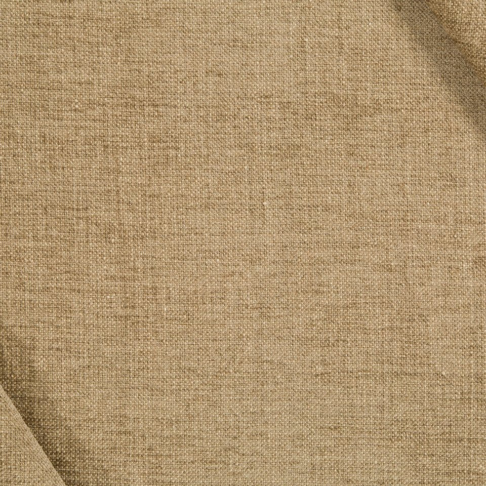 Jute Chenille | Linen - Upholstery - Fabric