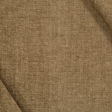 Jute Chenille | Bark - Upholstery - Fabric
