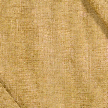 Jute Chenille | Straw - Upholstery - Fabric