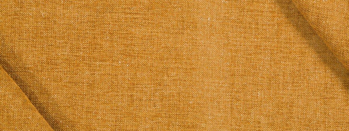 Jute Chenille | Sunrise - Upholstery - Fabric