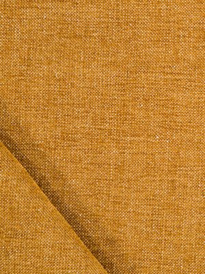 Jute Chenille | Sunrise - Upholstery - Fabric