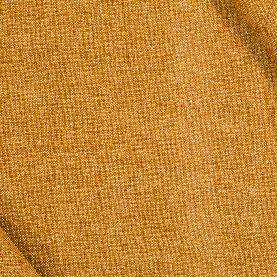 Jute Chenille | Sunrise - Upholstery - Fabric