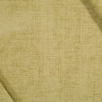 Jute Chenille | Thyme - Upholstery - Fabric