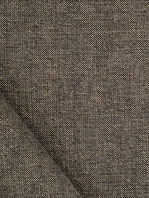 Jute Chenille | Navy Blazer - Upholstery - Fabric