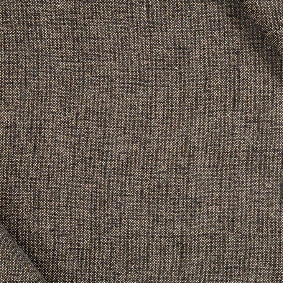 Jute Chenille | Navy Blazer - Upholstery - Fabric