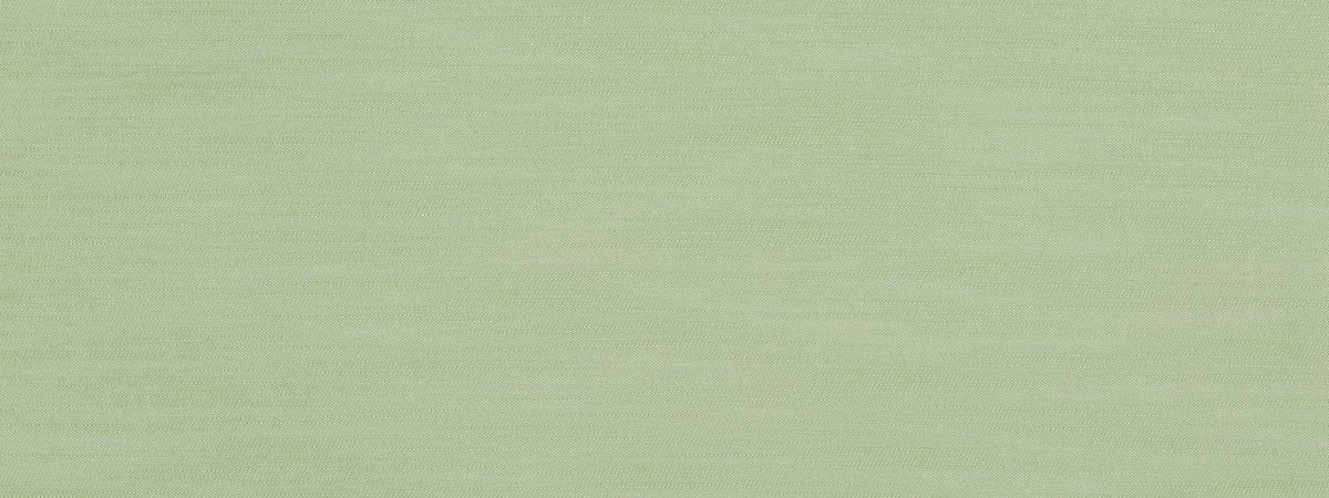 SILKY SLUB | CELADON - Upholstery - Fabric