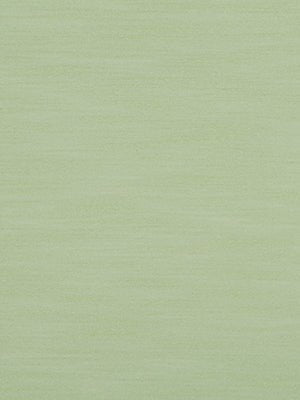 SILKY SLUB | CELADON - Upholstery - Fabric