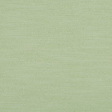 SILKY SLUB | CELADON