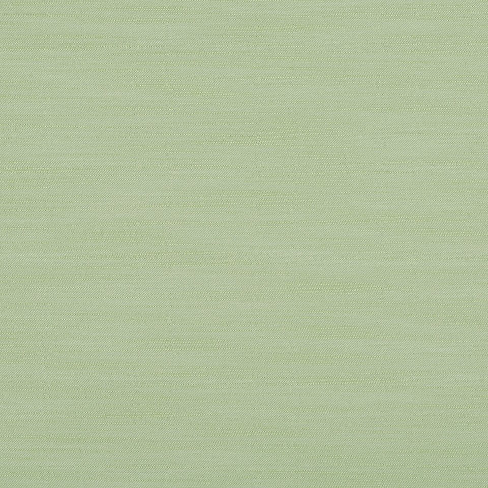 SILKY SLUB | CELADON - Upholstery - Fabric