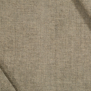 Jute Chenille | Greystone - Upholstery - Fabric