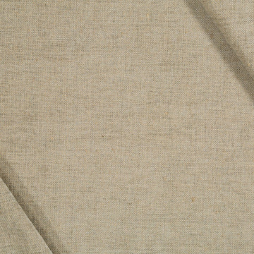 Jute Chenille | Zinc - Upholstery - Fabric