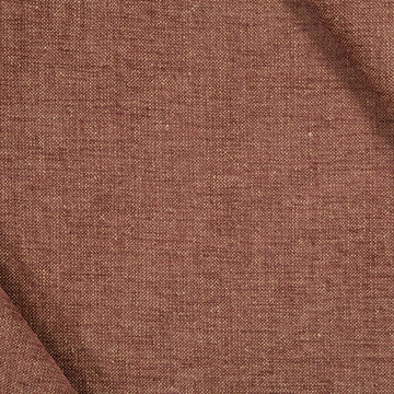 Jute Chenille | Wisteria - Upholstery - Fabric