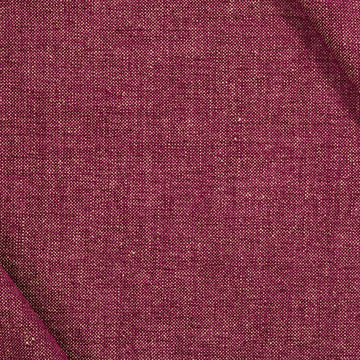 Jute Chenille | Berry Crush - Upholstery - Fabric