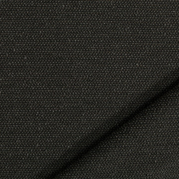 OUTDOOR BOUCLE | NIGHT SKY