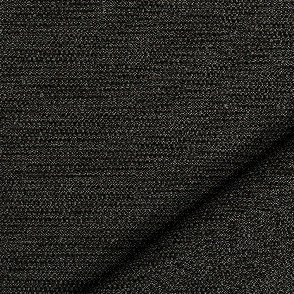 OUTDOOR BOUCLE | NIGHT SKY - Upholstery - Fabric