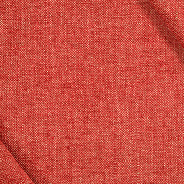 Jute Chenille | Coral Reef - Upholstery - Fabric