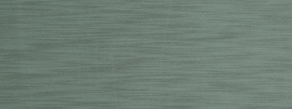 SILKY SLUB | SLATE - Upholstery - Fabric