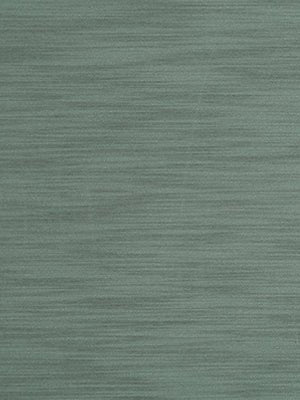 SILKY SLUB | SLATE - Upholstery - Fabric