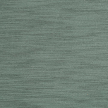 SILKY SLUB | SLATE
