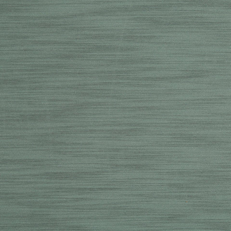 SILKY SLUB | SLATE - Upholstery - Fabric