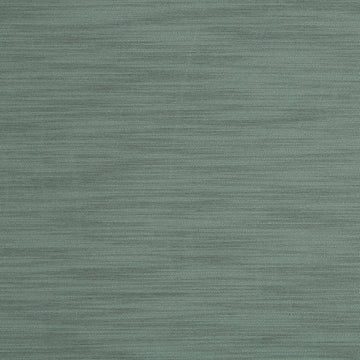 SILKY SLUB | SLATE - Upholstery - Fabric
