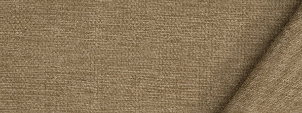 PLUSH LANAI | BRINDLE - Upholstery - Fabric
