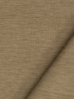 PLUSH LANAI | BRINDLE - Upholstery - Fabric