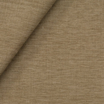 PLUSH LANAI | BRINDLE - Upholstery - Fabric