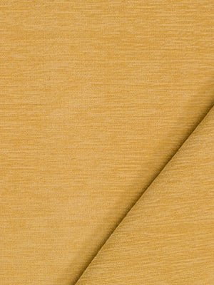 PLUSH LANAI | AMBER - Upholstery - Fabric