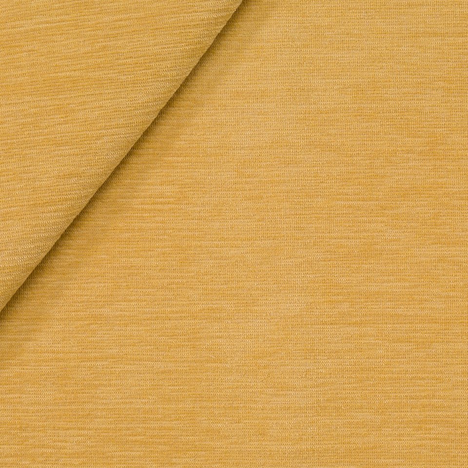 PLUSH LANAI | AMBER - Upholstery - Fabric