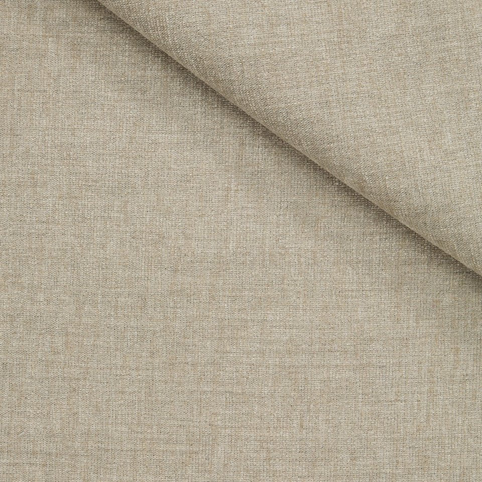 PLUSH LANAI | STERLING - Upholstery - Fabric