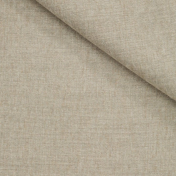 PLUSH LANAI | STERLING - Upholstery - Fabric