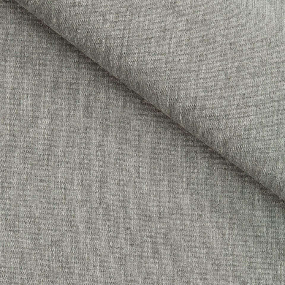PLUSH LANAI | ZINC - Upholstery - Fabric