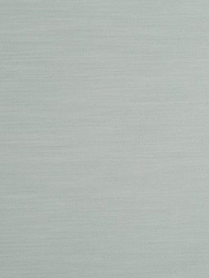 SILKY SLUB | BLUE OPAL - Upholstery - Fabric