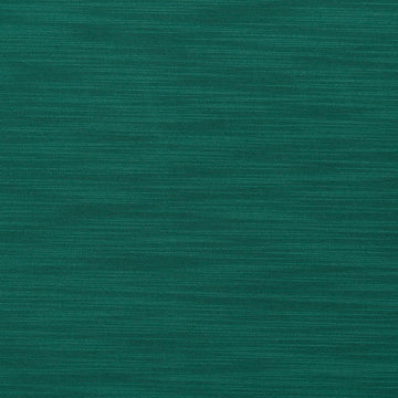 SILKY SLUB | TOURMALINE