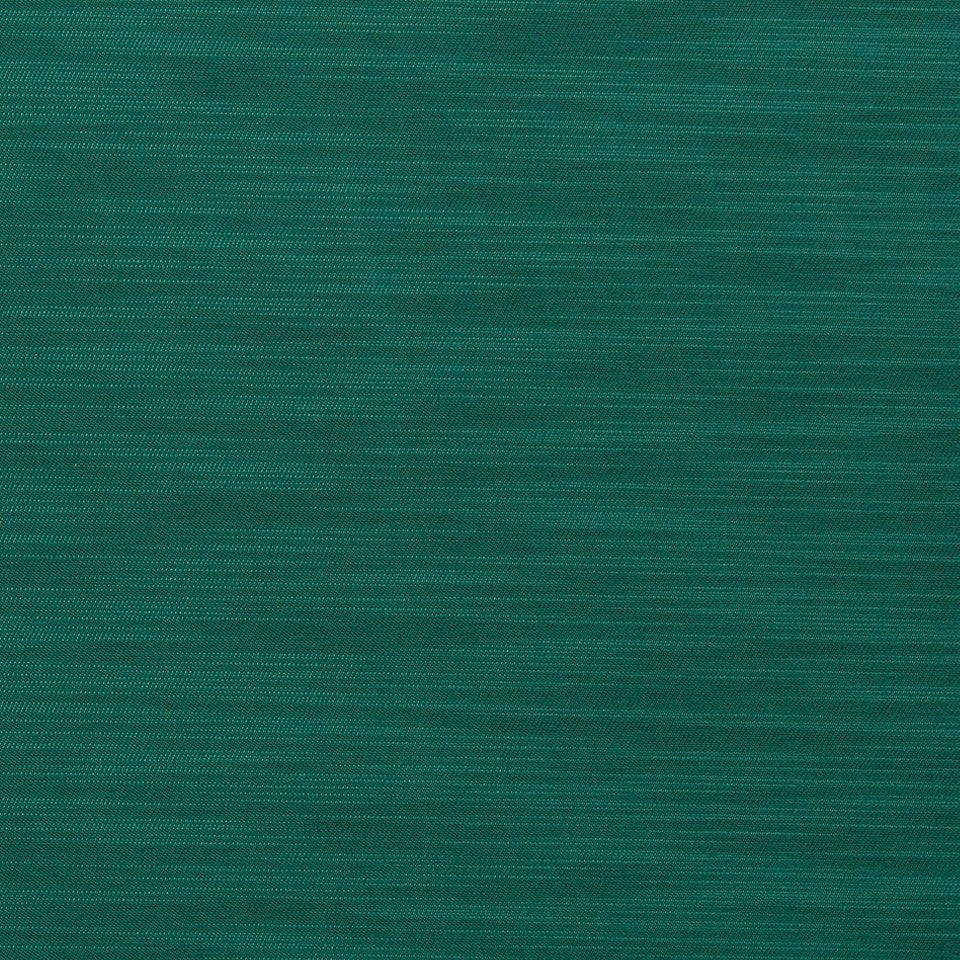 SILKY SLUB | TOURMALINE - Upholstery - Fabric