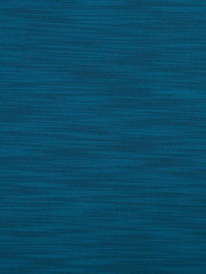 SILKY SLUB | PARROT BLUE - Upholstery - Fabric