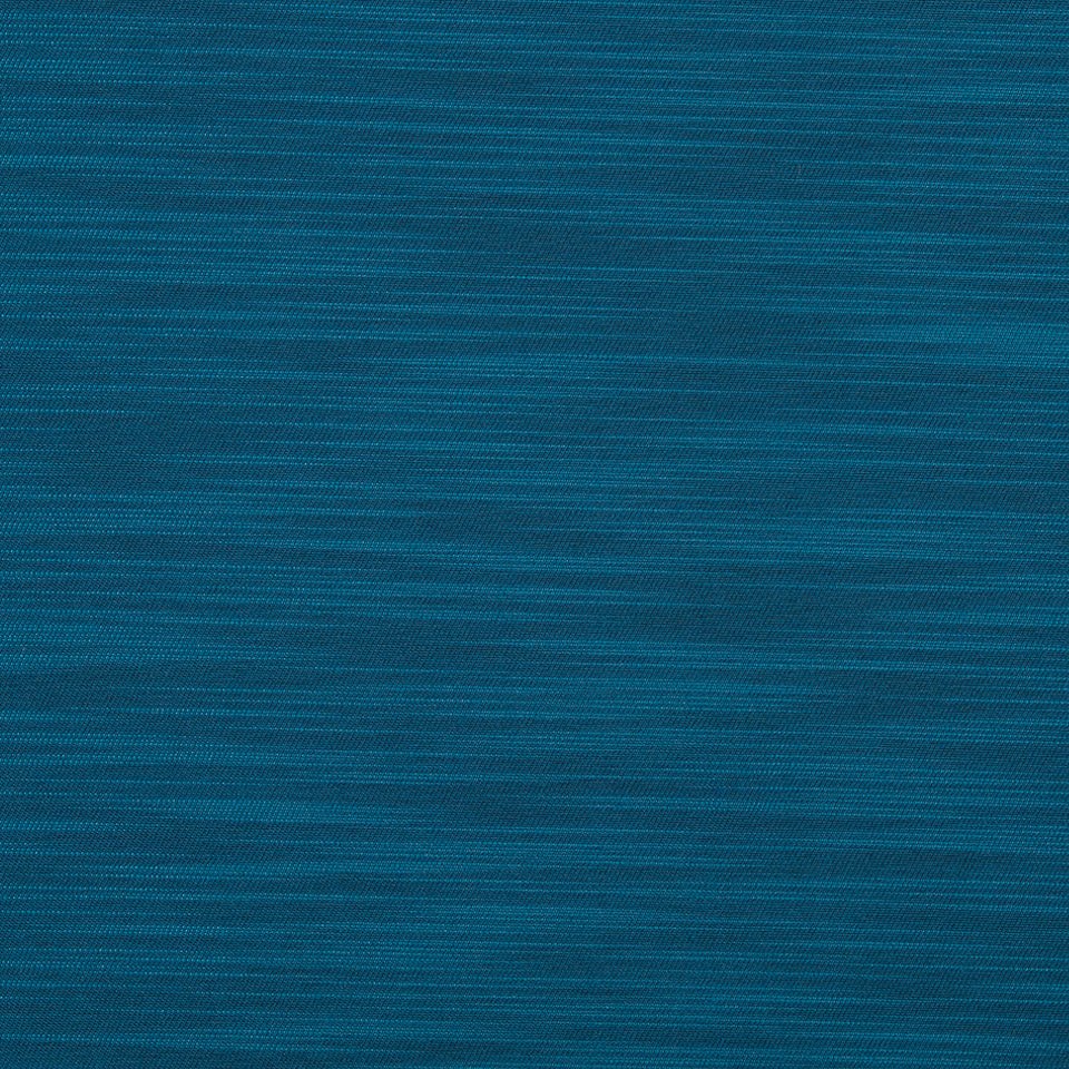 SILKY SLUB | PARROT BLUE - Upholstery - Fabric