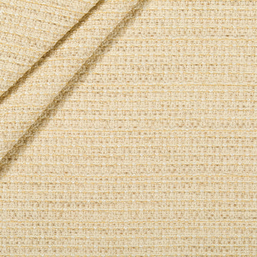 MULTI CHENILLE | PEARL