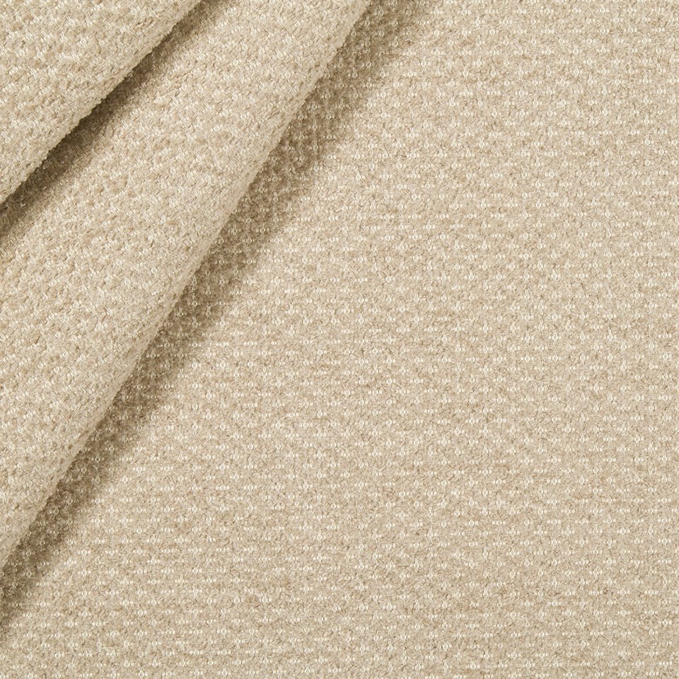 GEM CHENILLE | LINEN - Upholstery - Fabric