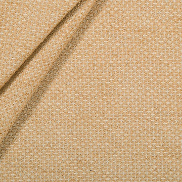 GEM CHENILLE | STRAW - Upholstery - Fabric