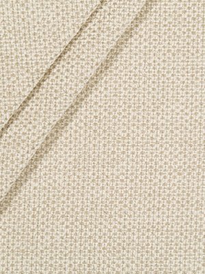 GEM CHENILLE | PEARL - Upholstery - Fabric