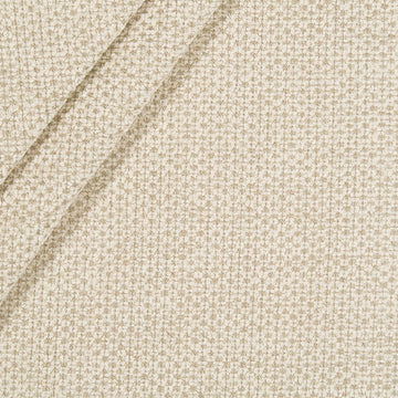 GEM CHENILLE | PEARL - Upholstery - Fabric