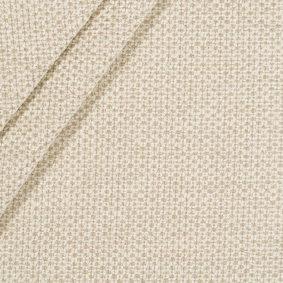 GEM CHENILLE | PEARL - Upholstery - Fabric
