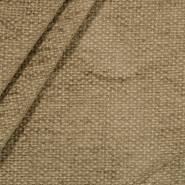 GEM CHENILLE | BARK
