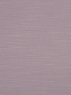 SILKY SLUB | VIOLET SKY - Upholstery - Fabric
