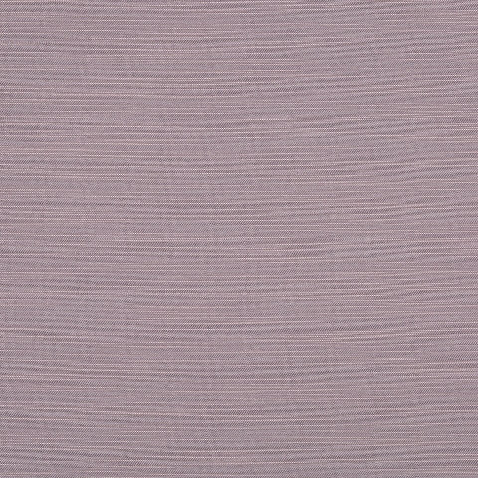 SILKY SLUB | VIOLET SKY - Upholstery - Fabric