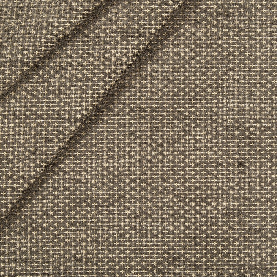 GEM CHENILLE | CHALKBOARD - Upholstery - Fabric